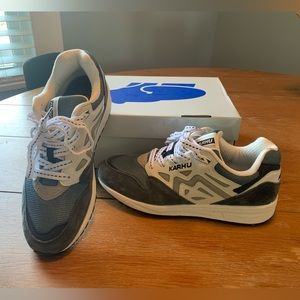 Karhu Legacy 96 size 9